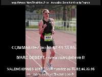 17288 photo